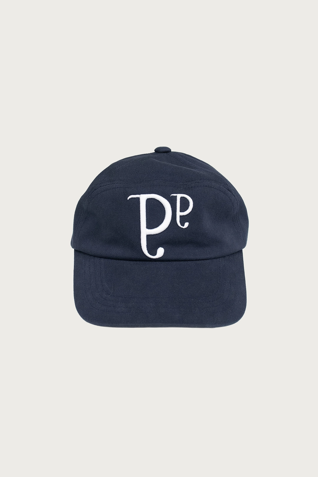 페스토 PP CAP DARK LAKE 상품 이미지 1