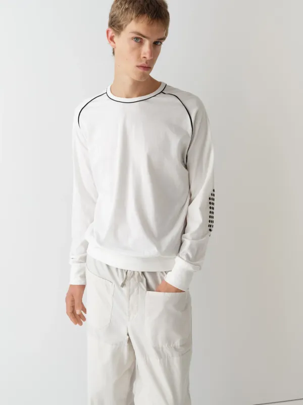 Lolo T-Shirt