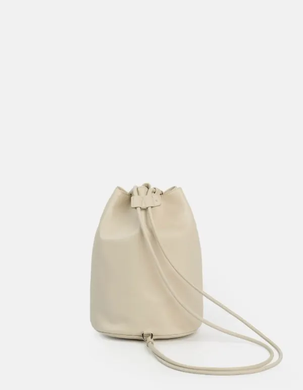 Alo Bag - Butter