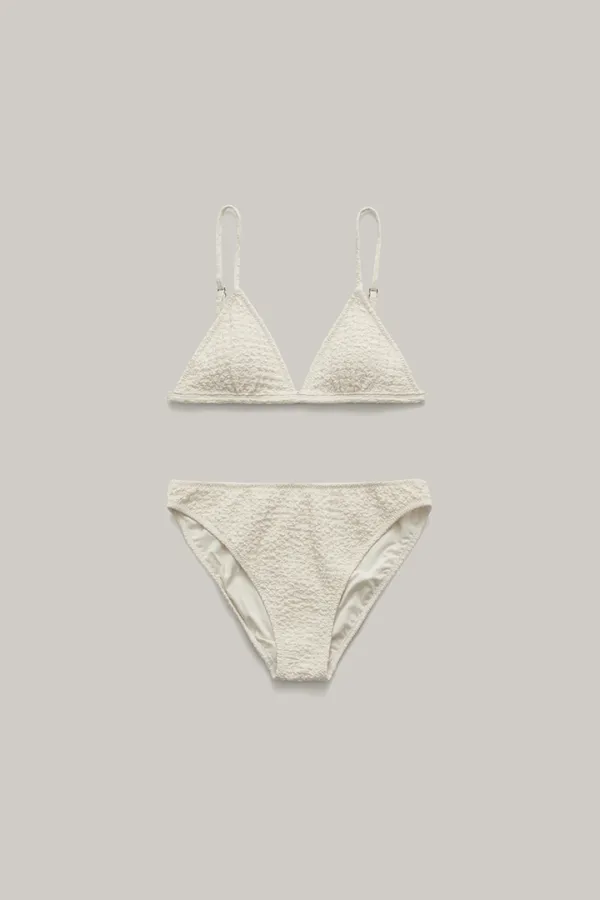 Casia Bikini