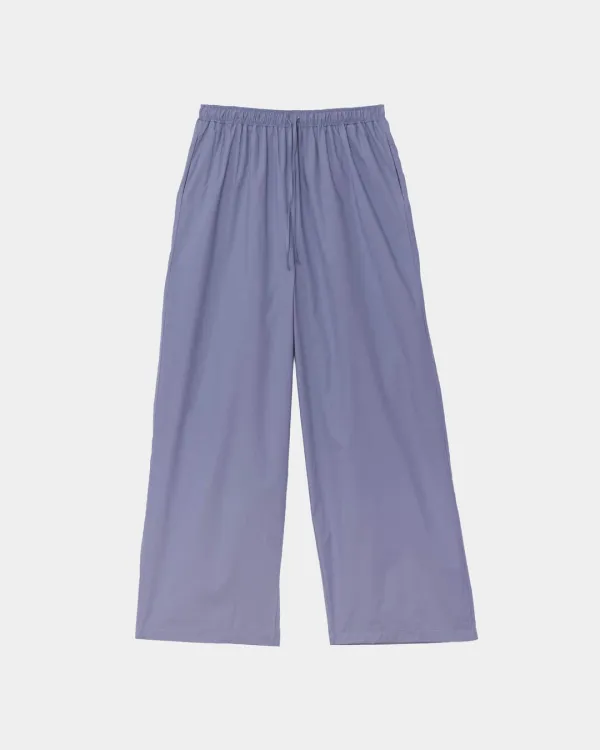 Sustainable pants, skirts, shorts and leggings for women | Baserange