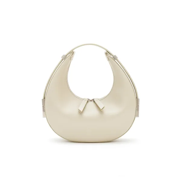 TONI MINI [CREAM]