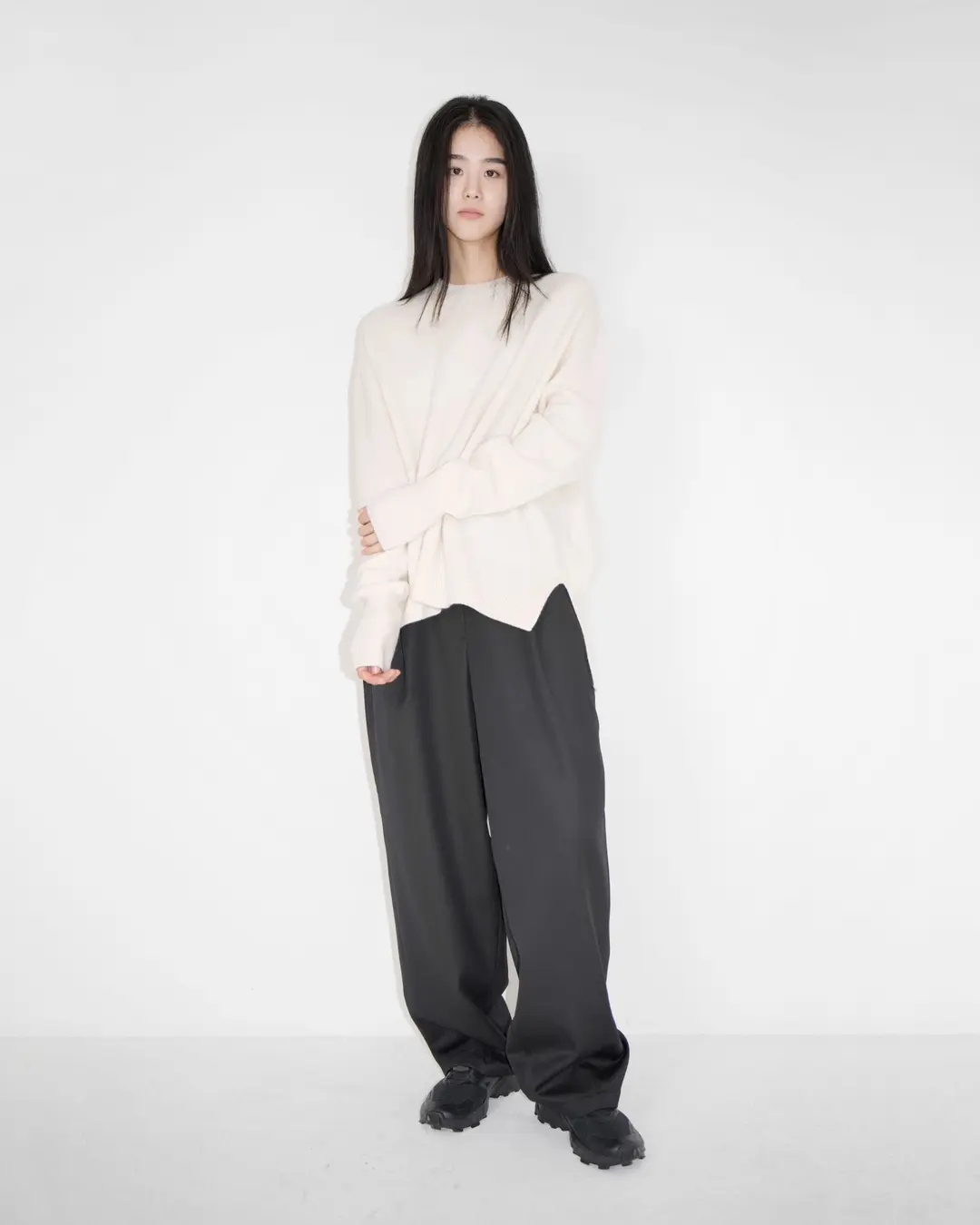 유노이아 beaute padding dress 상품 이미지 2