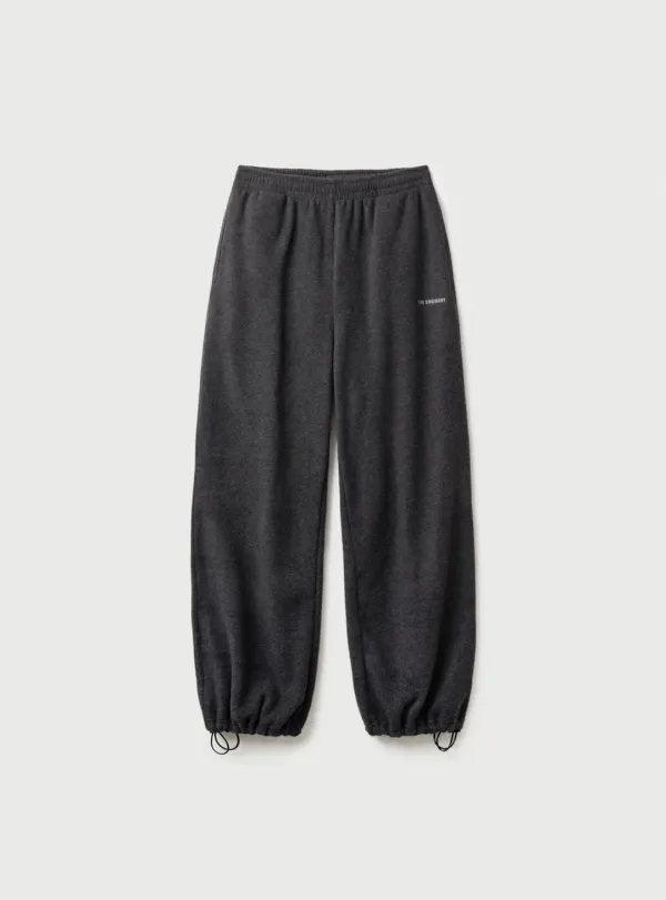 EASE FLEECE PANTS