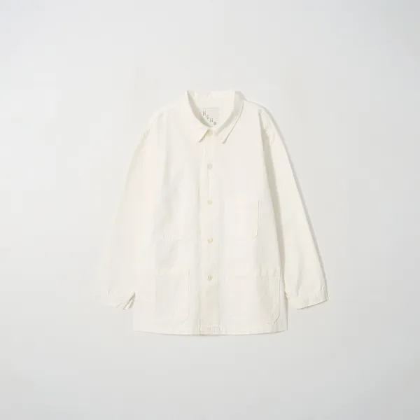Monta Work Jacket