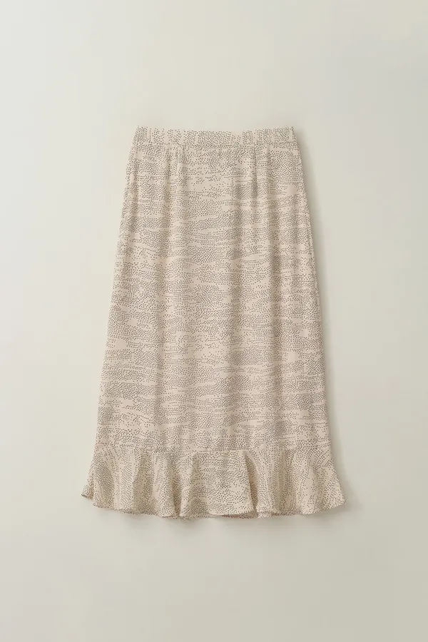 Monet Skirt