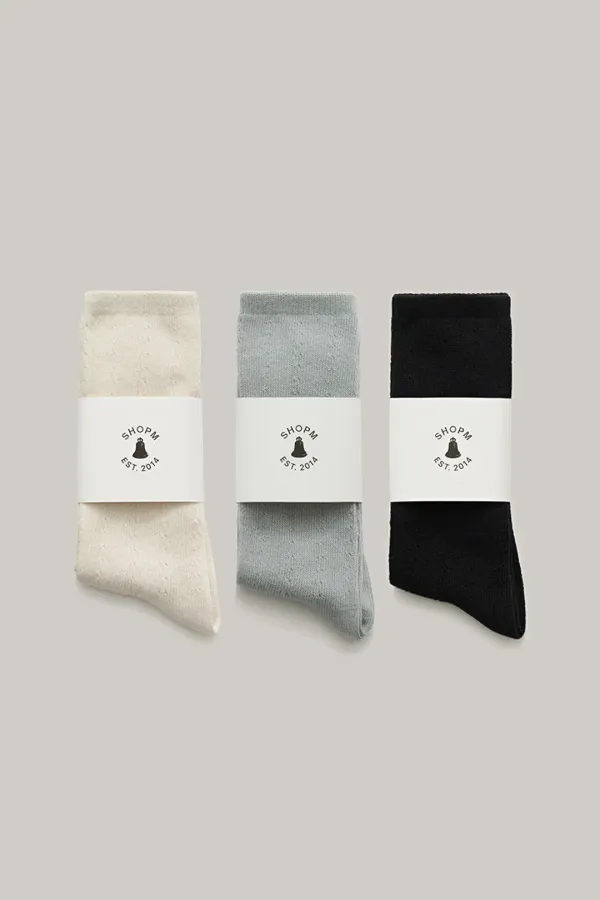 Alice Socks