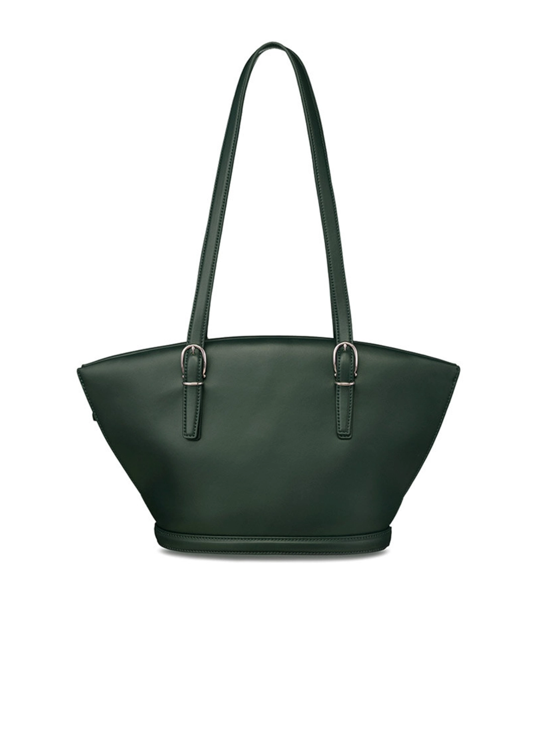루에브르 Colline Shoulder Medium FA5AB346-B5 상품 이미지 1