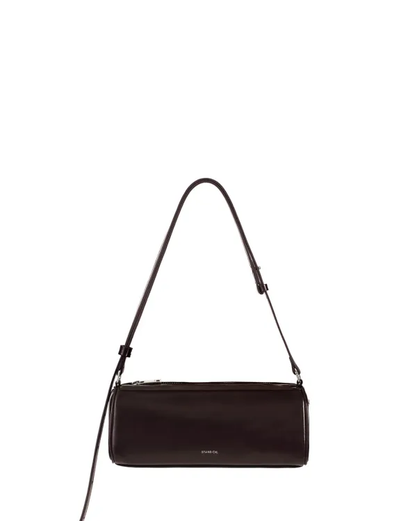 Chunky Bag · 청키백 / 마론
