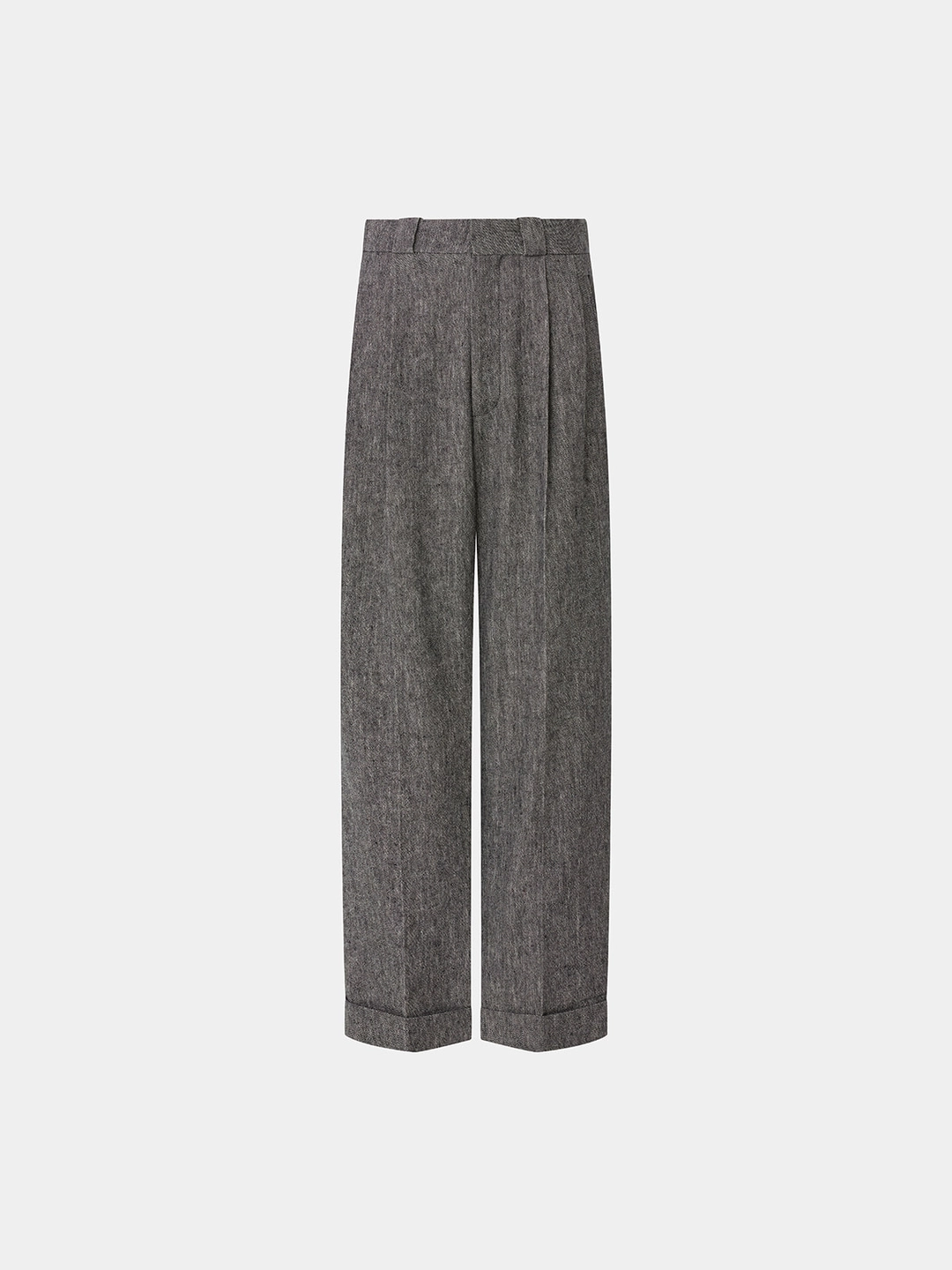 알투더블유 Pikara tapered PT 상품 이미지 1