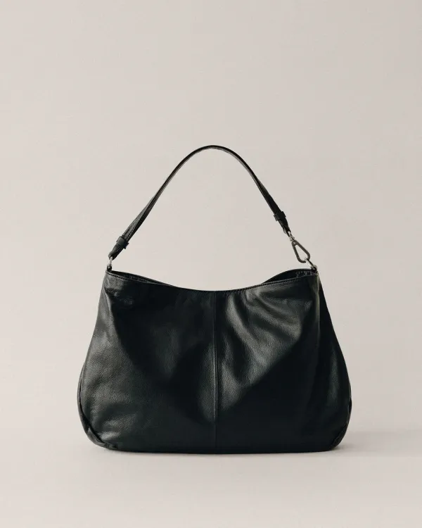SAC NACELLE BLACK