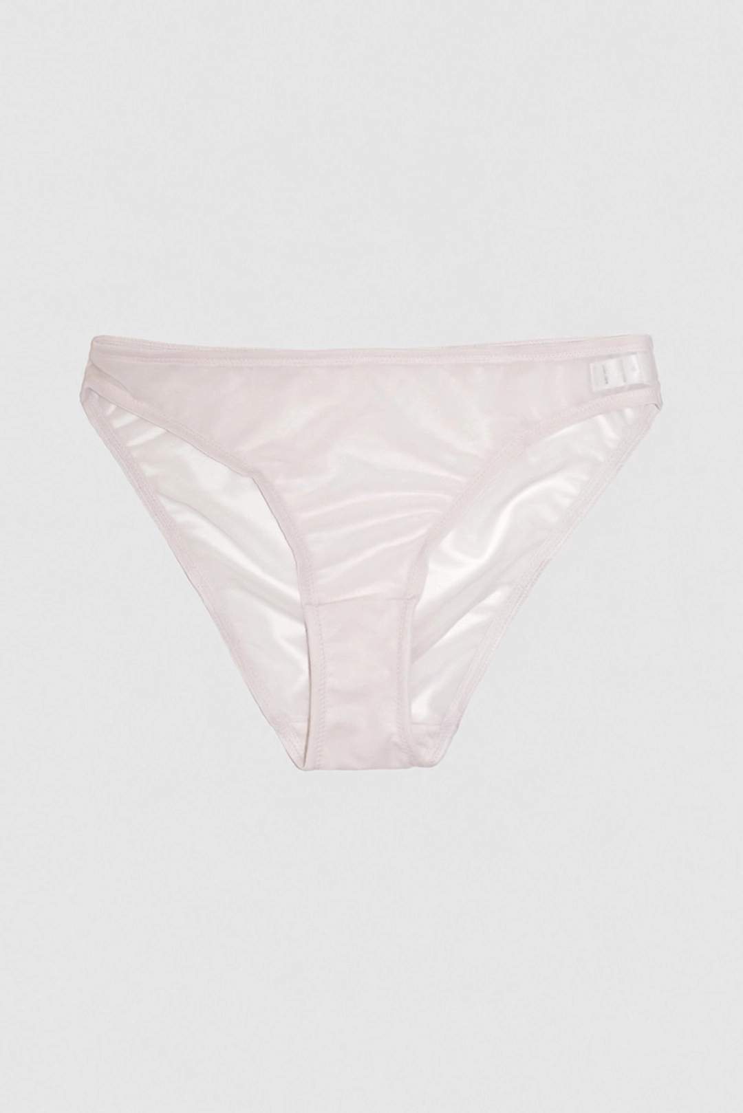 누아누 Aira Brief_Peach 상품 이미지 1
