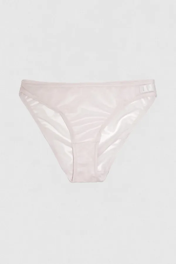 Aira Brief_Peach