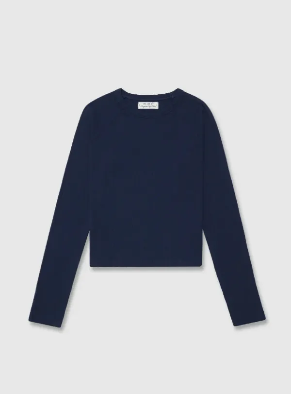 Scollo Tee
