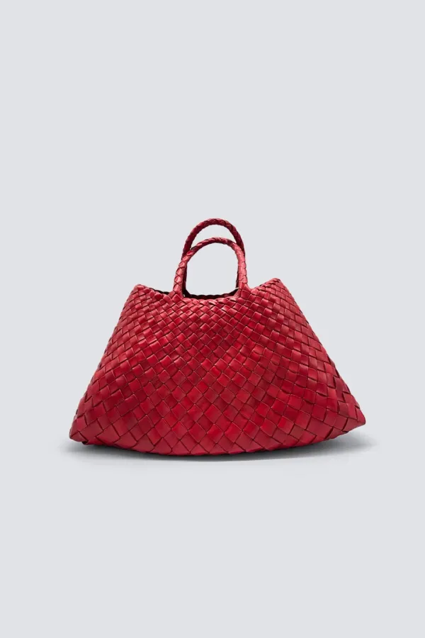 Santa Croce Small Red