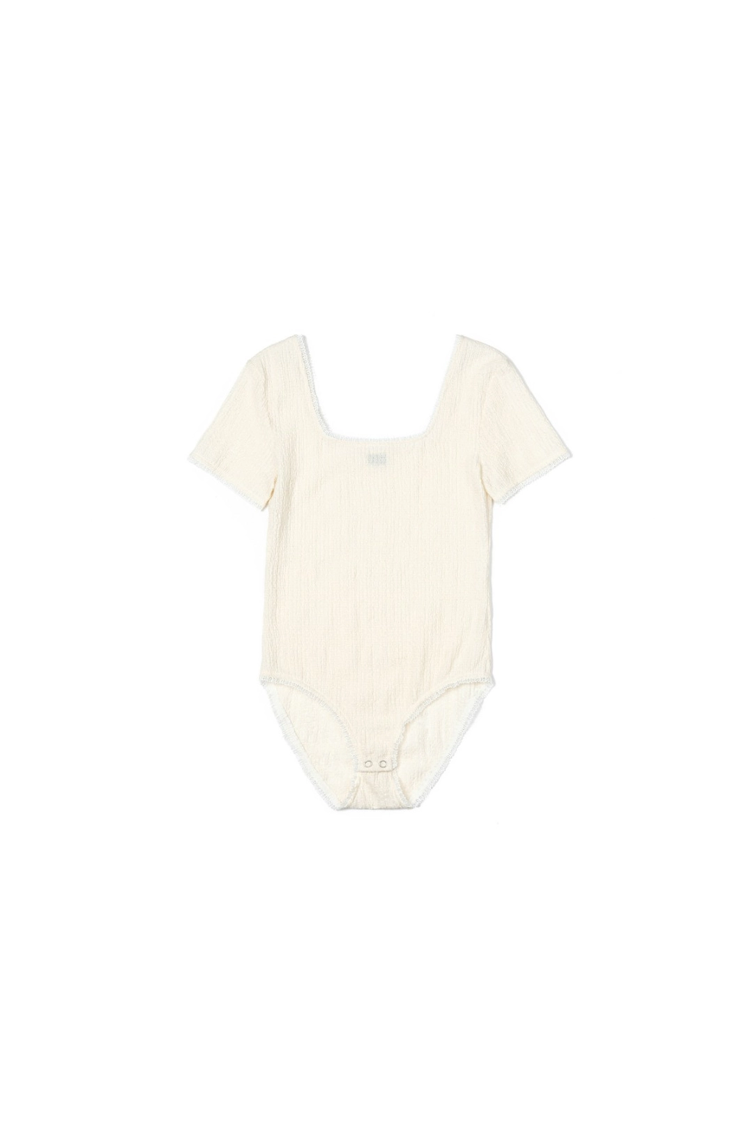 띵크플랜트 LACE BODYSUITS 상품 이미지 2