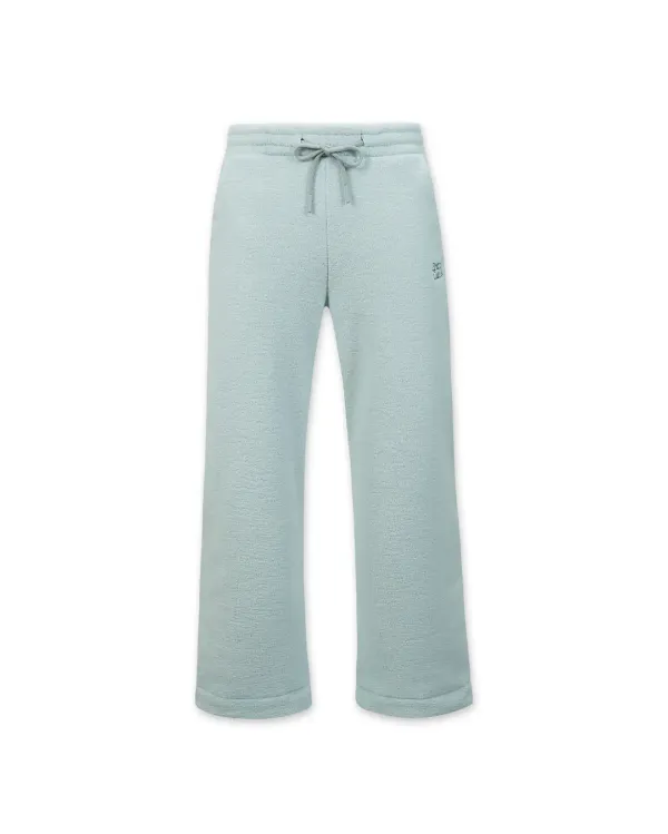 Polaris Point Pants (Cloudy Milky Way)