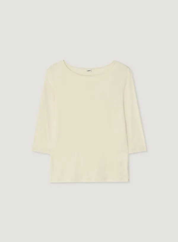 [ROUTINE] POWDER TEE_MUTE CREAM