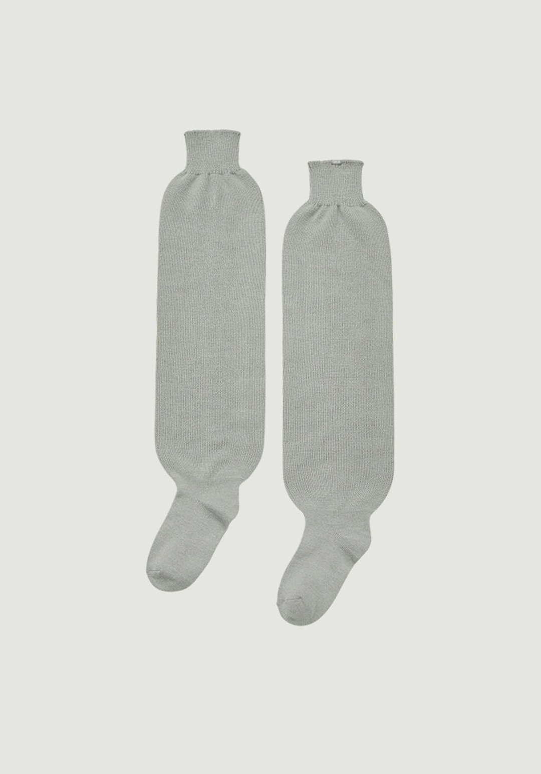 그로브 BAY SOCKS 상품 이미지 1