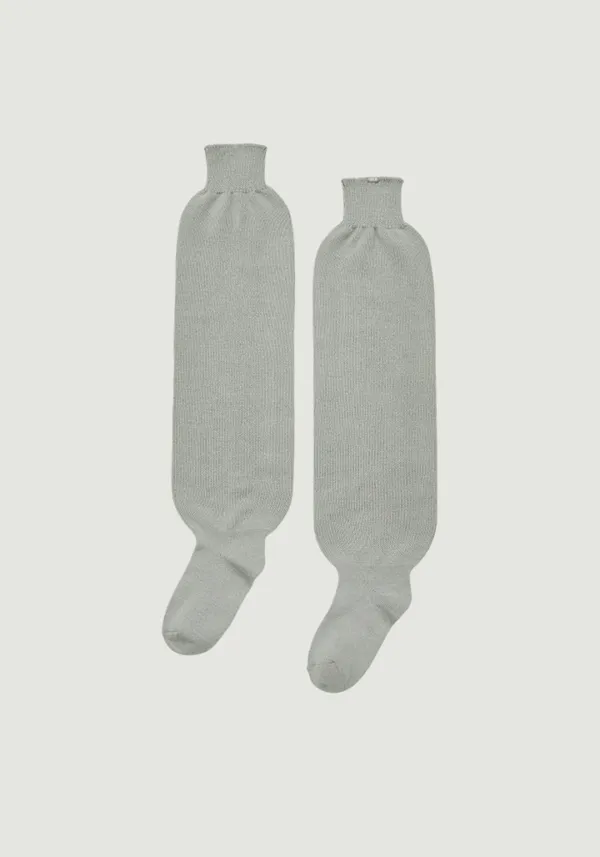 BAY SOCKS