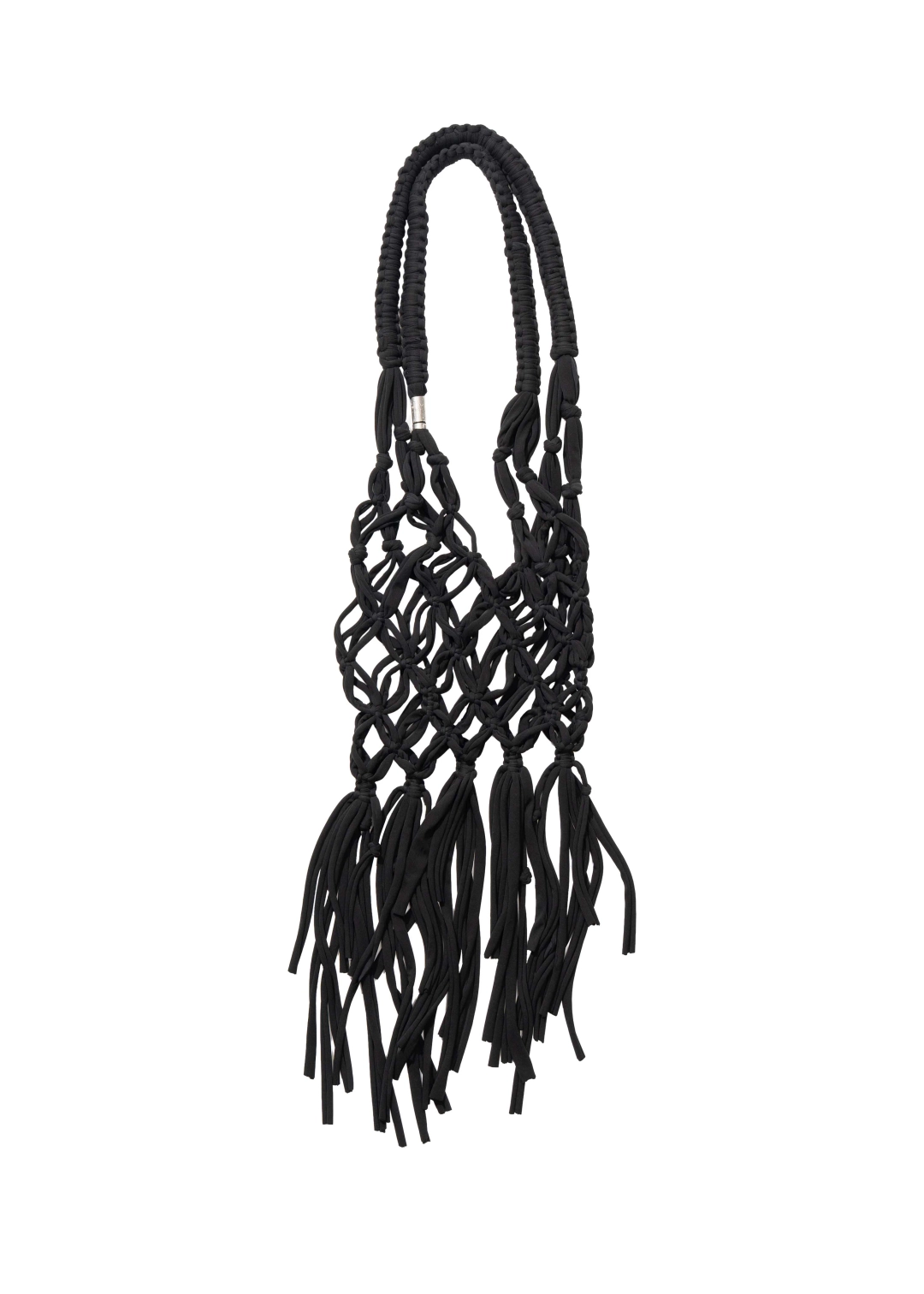 혜인서 Macrame Shoulder Bag 상품 이미지 1