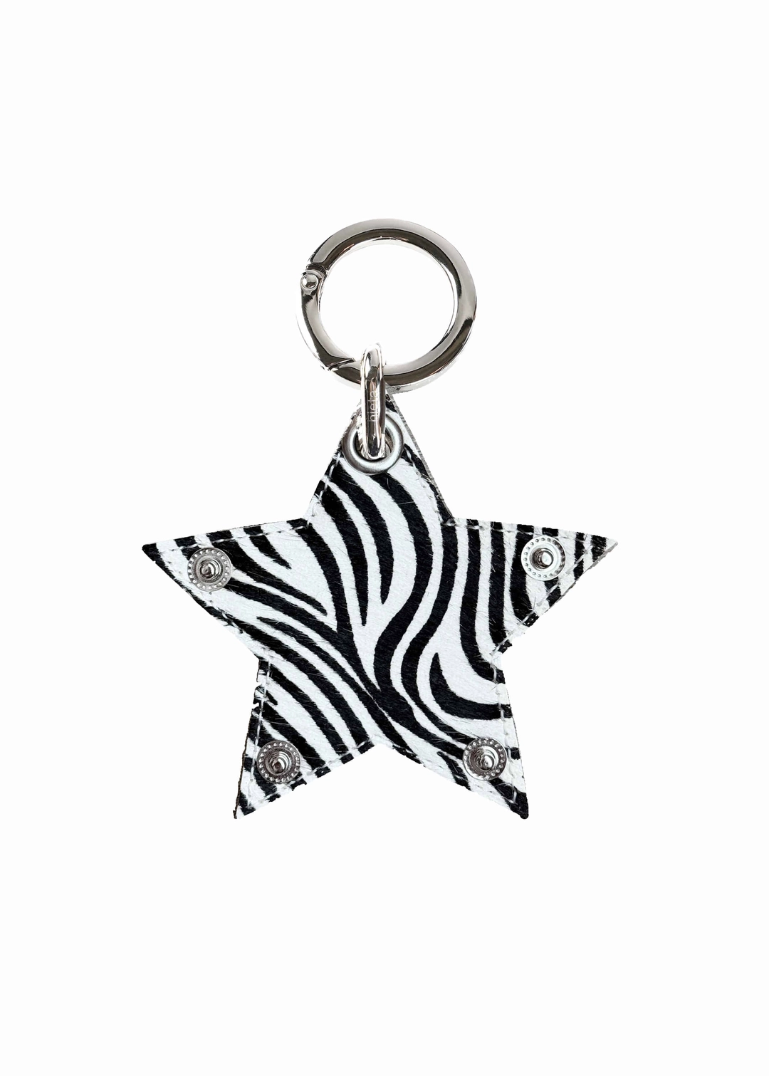 히에타 Tanny / Zebra 상품 이미지 1