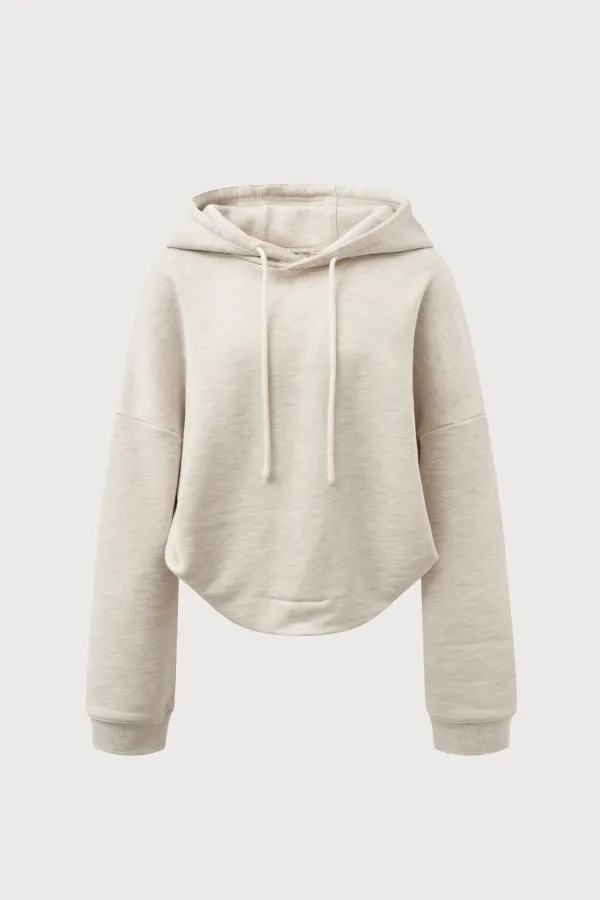 Ease layer training set (sweat shirts)