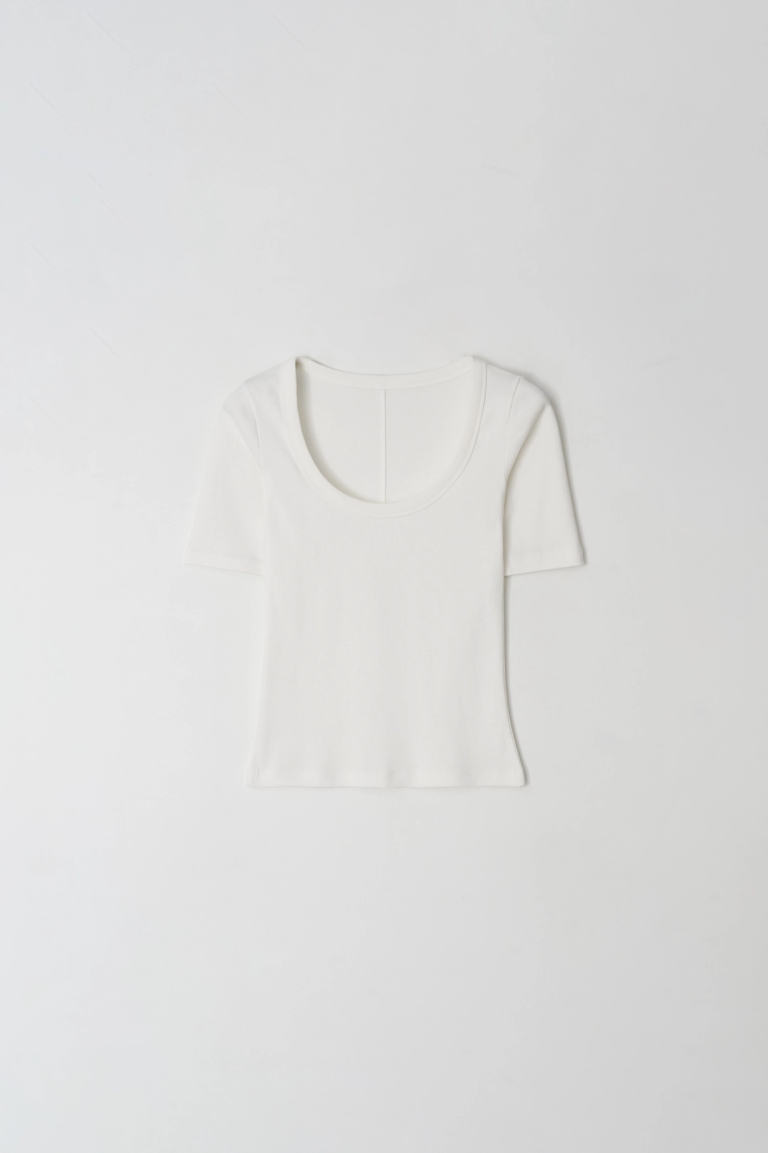 danielle t-shirt