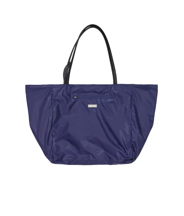 EP.9 02 BAG