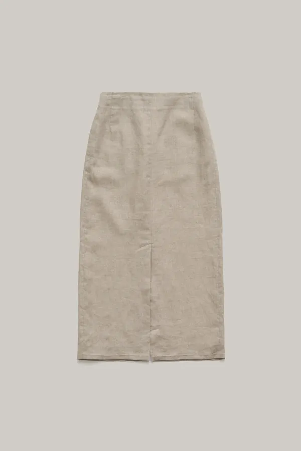 Noma Skirt