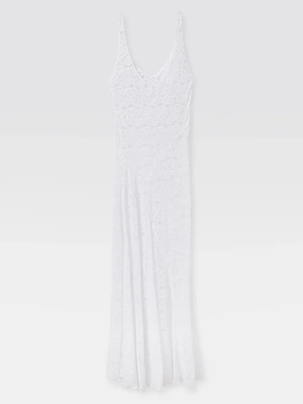 Florence Dress