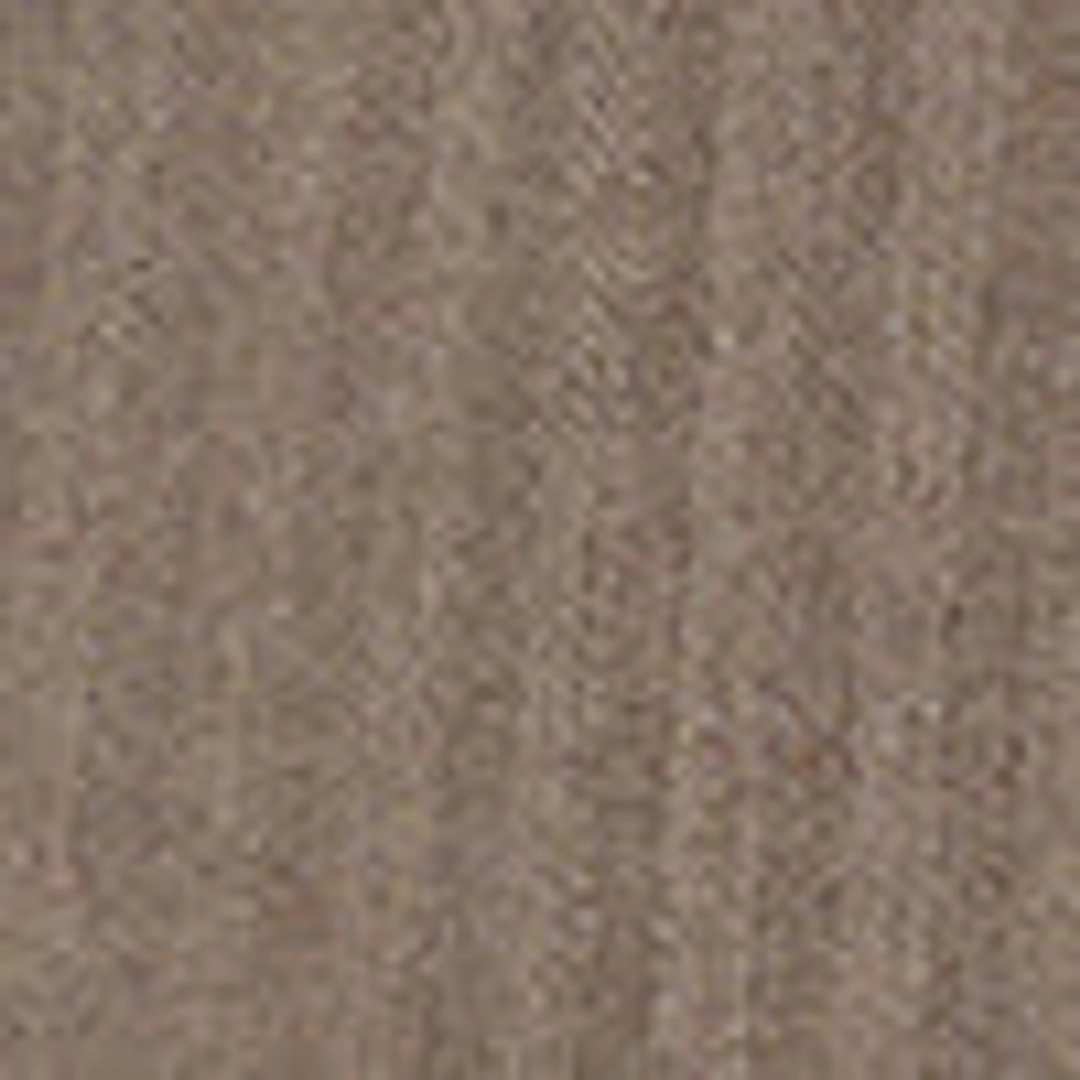 더로우 Ostend Pant 상품 이미지 3