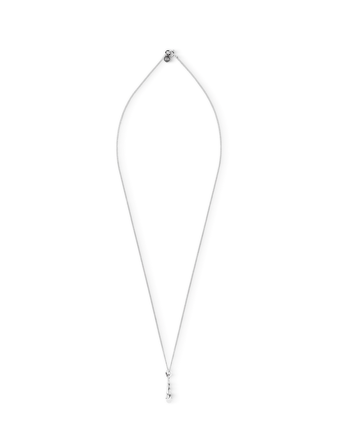 https://d1x8zwgntmkgw1.cloudfront.net/resized_img/5bff3669-0bf8-46d0-8001-d0484acd45c2.webp