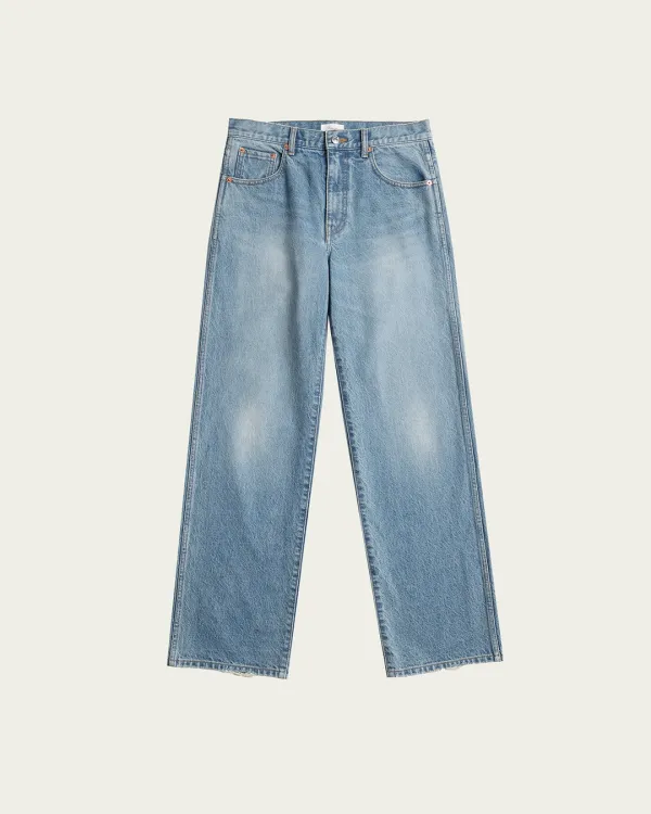 Kent Denim