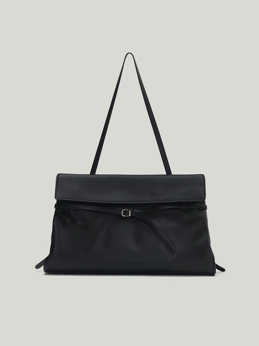 오스트카카 Cerne Shoulder Black 상품 이미지 1