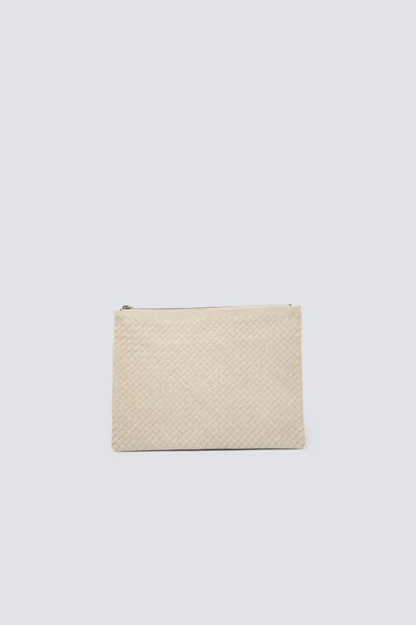 A4 Pochette Pearl