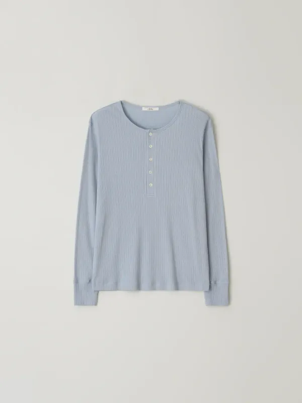 Sophie t-shirt_light blue