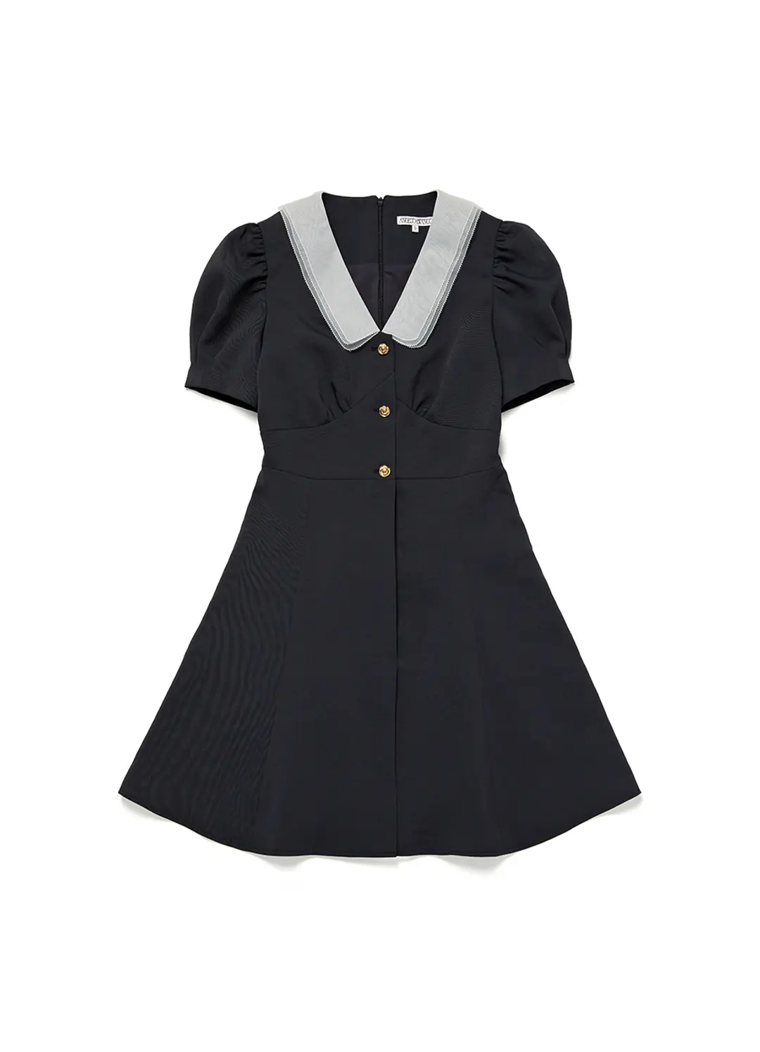 안젤로비안코 Hanna Dress 상품 이미지 1