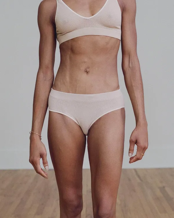 Odea 바지