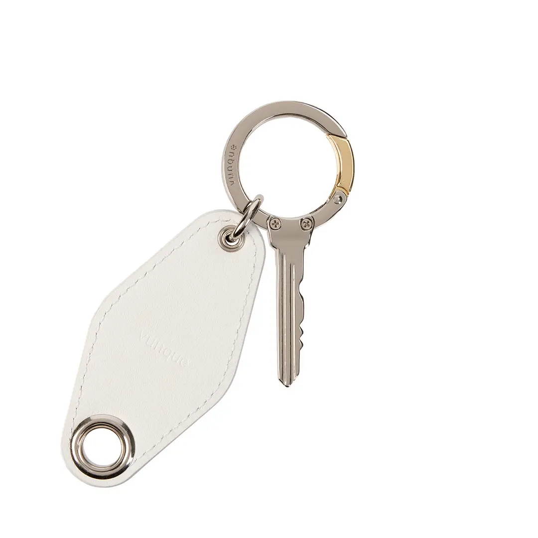 분크 [아울렛] Unlock Rider Charm (언락 라이더 참) White 상품 이미지 3