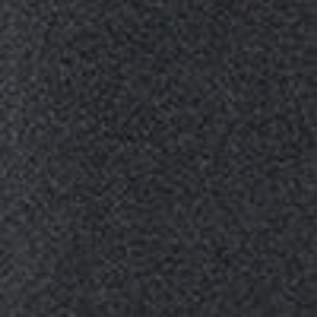 더로우 Orien Pant 상품 이미지 3