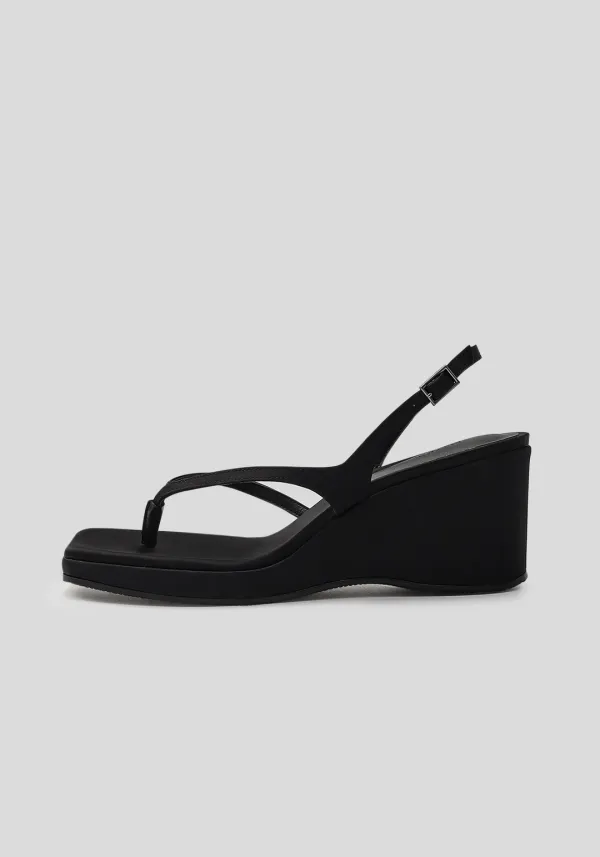 Kate Flip-flops Sandal