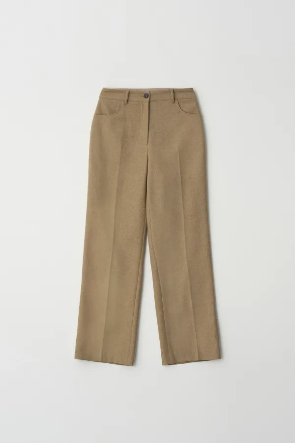 Lento Slacks