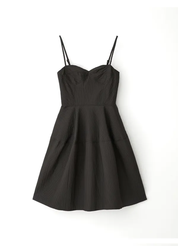 Rena onepiece_black