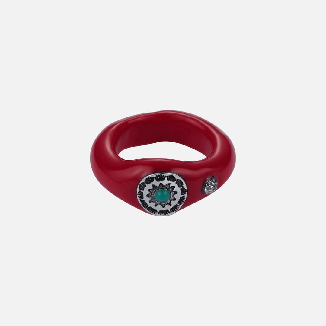 엔프프 helio ring-red 상품 이미지 1