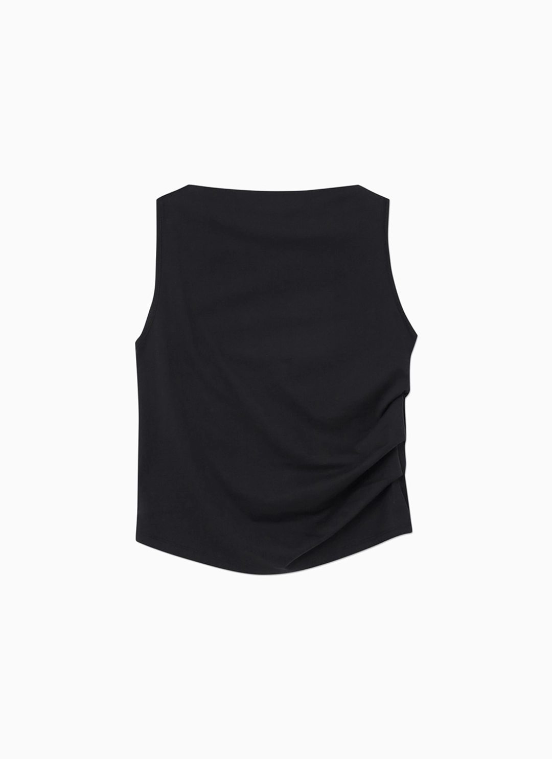 르닐 Maya Sleeveless (Black) 상품 이미지 2
