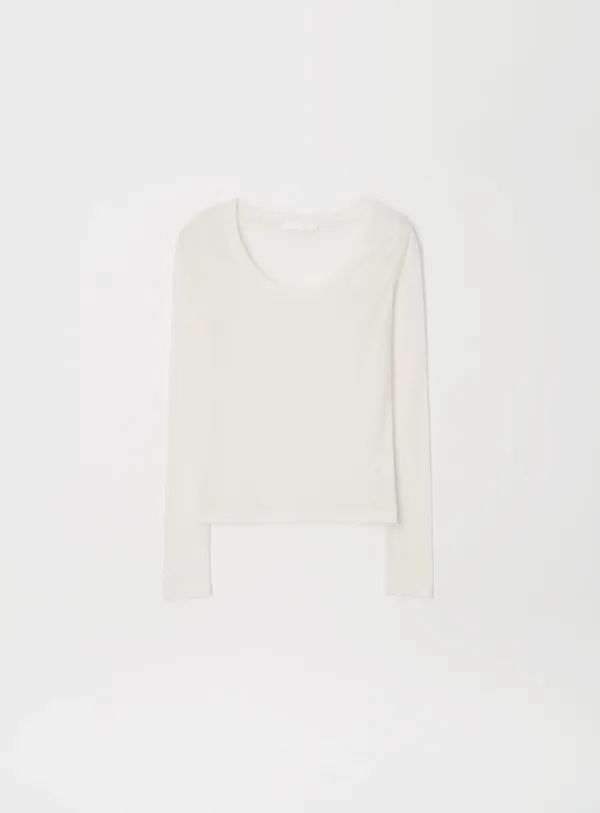 [4TH]Leeds plain tee(4color)