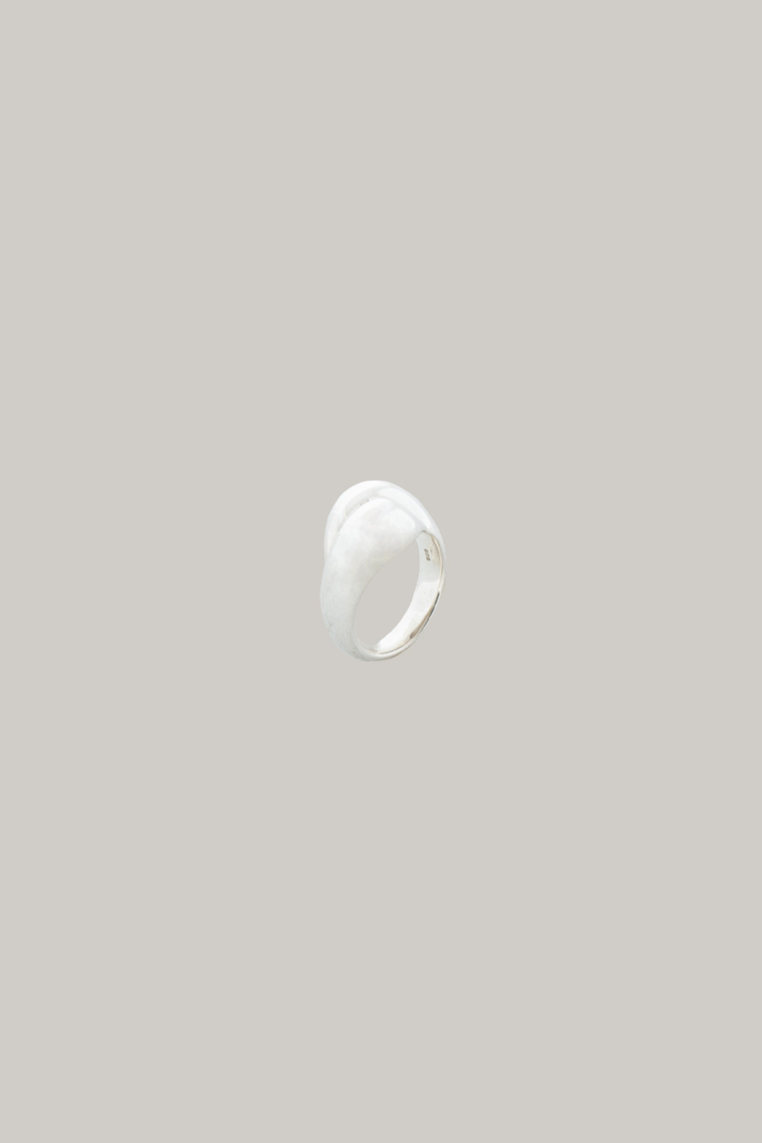 샵엠 Dore Ring 상품 이미지 2