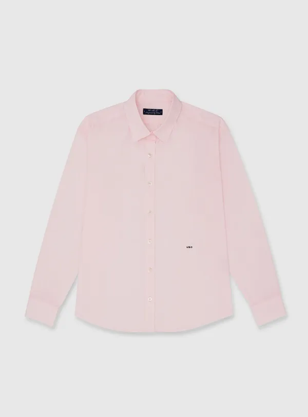 Allen Shirt