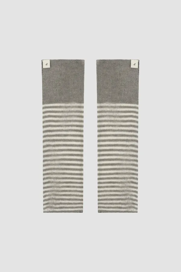 [EXCLUSIVE] ICY SHEER WARMERS_STRIPE